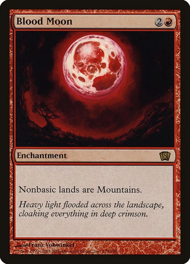 Blood Moon image