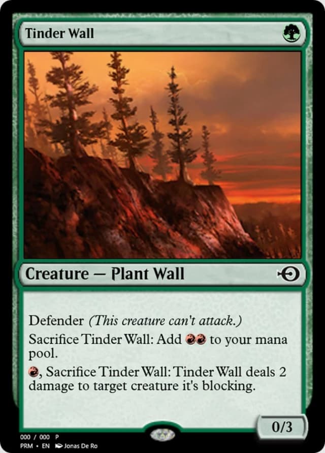 Tinder Wall image