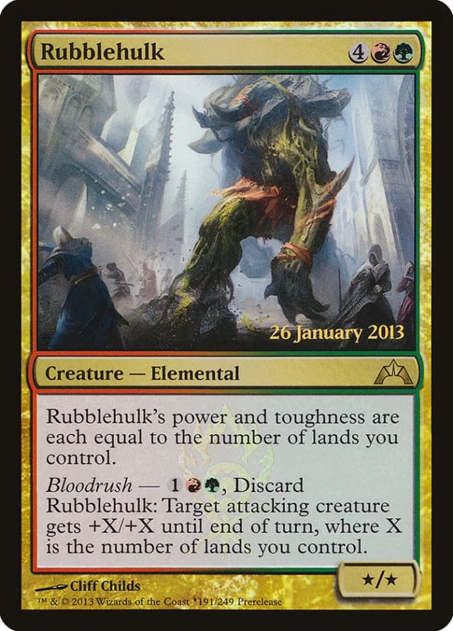 Rubblehulk image