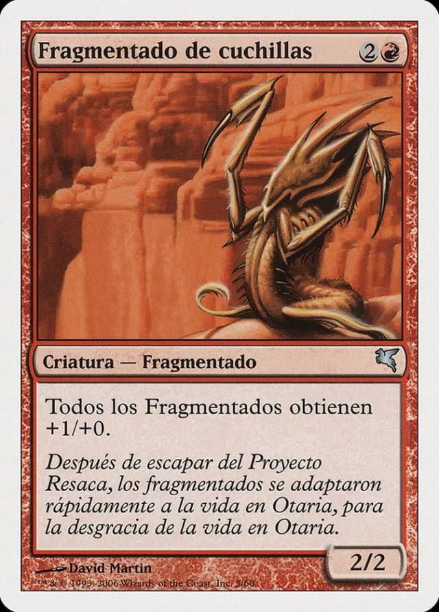 Blade Sliver image