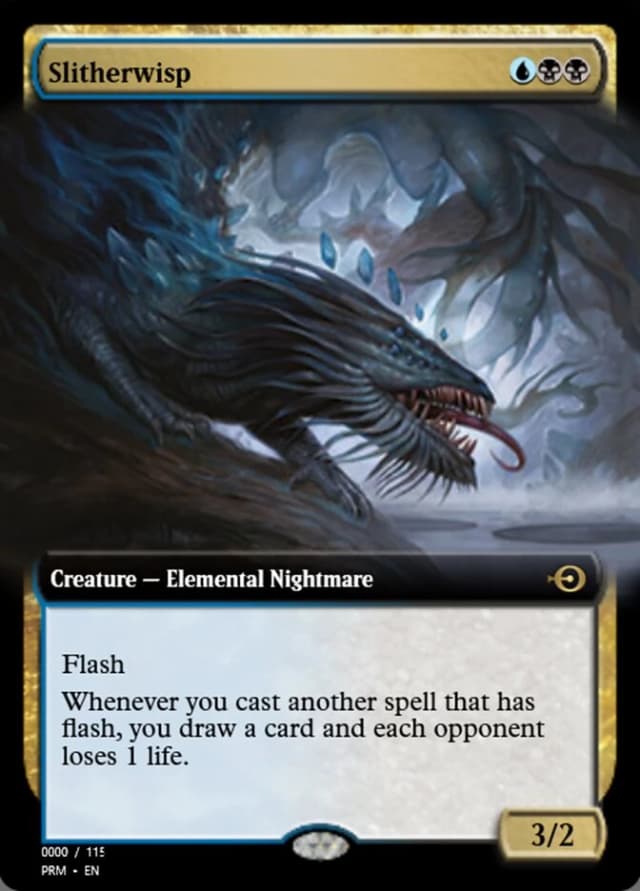 Slitherwisp image