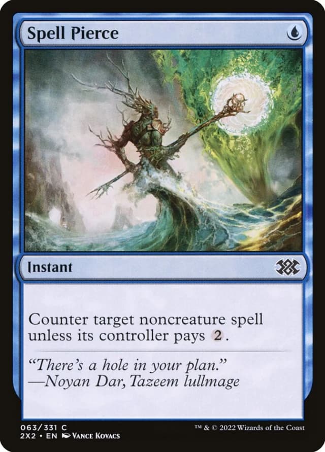 Spell Pierce image