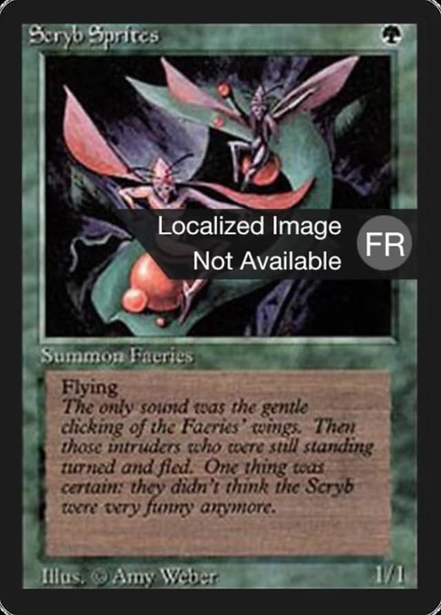 Scryb Sprites image