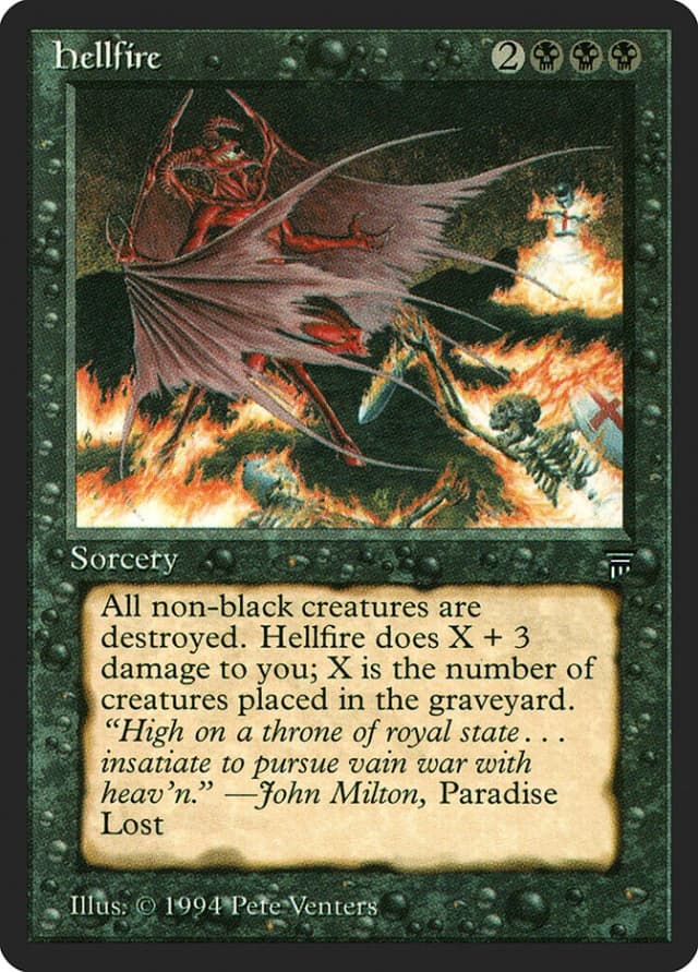 Hellfire image