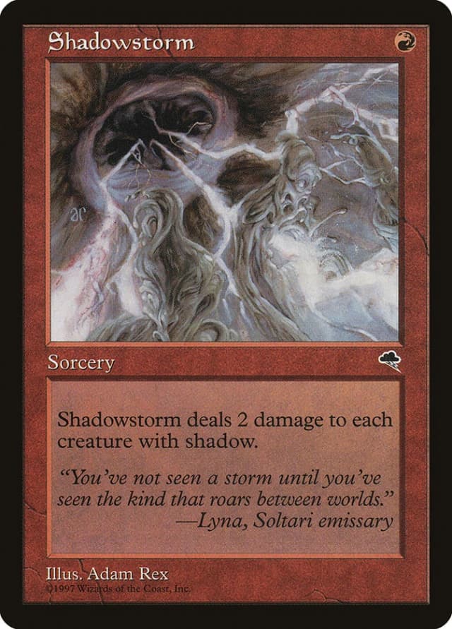 Shadowstorm image