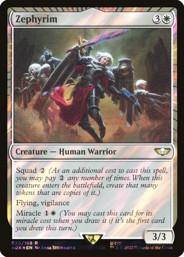 Zephyrim image