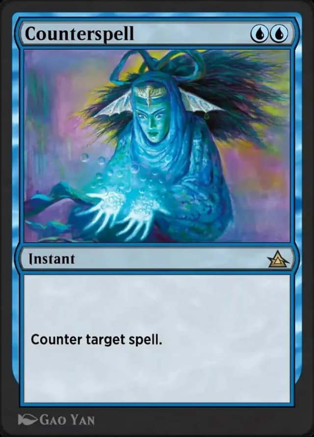 Counterspell image