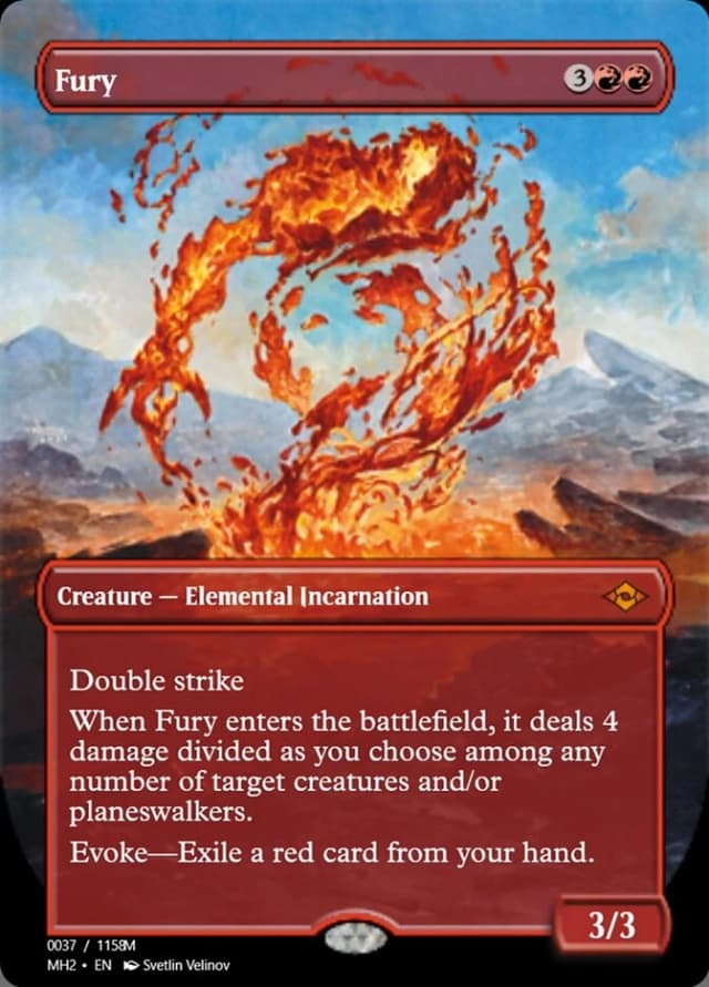 Fury image