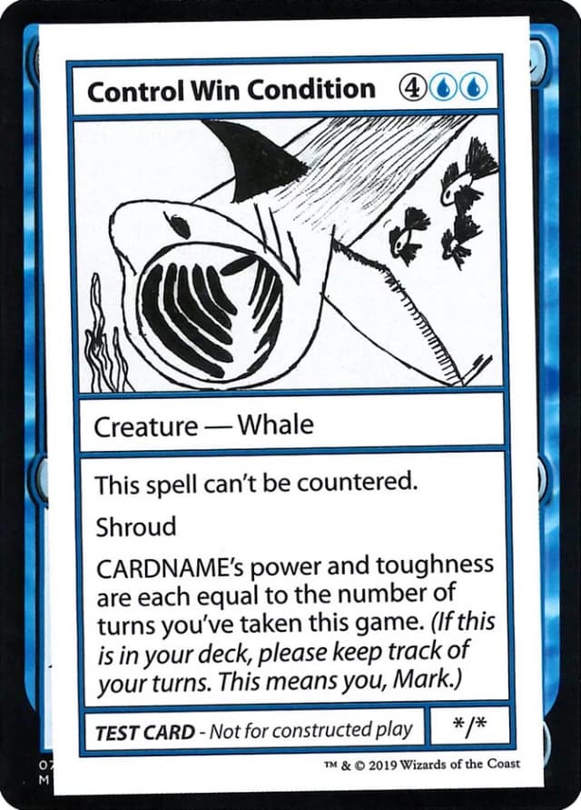 Control Win Condition image