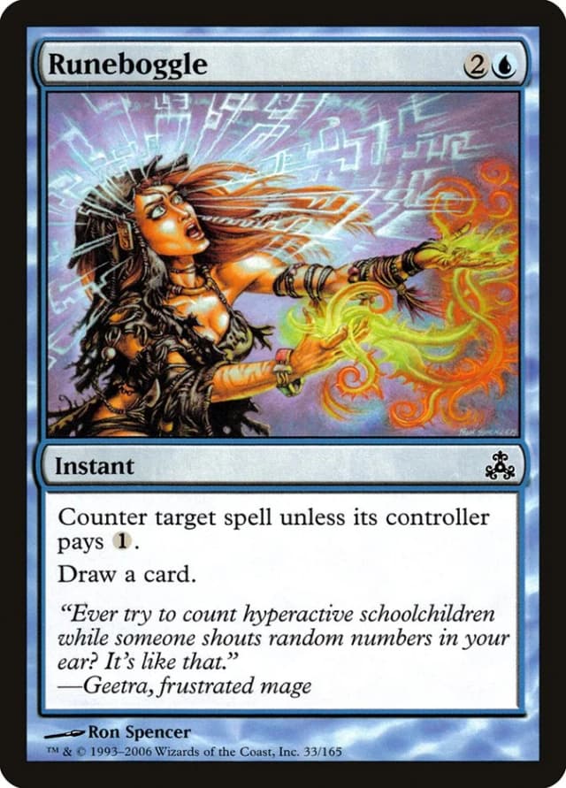 Runeboggle image