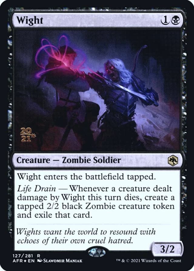 Wight image