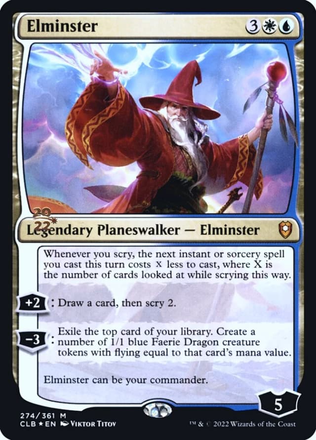 Elminster image