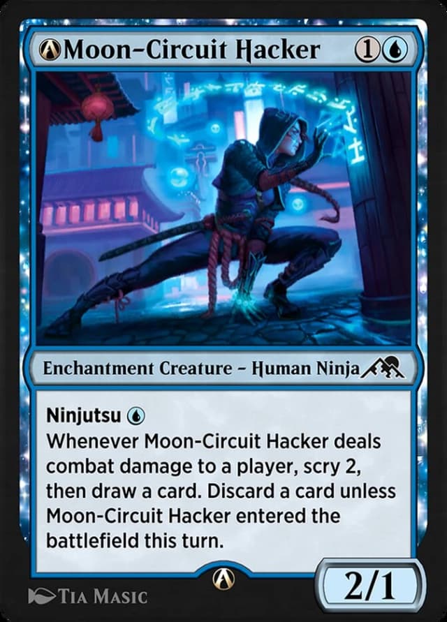 A-Moon-Circuit Hacker image