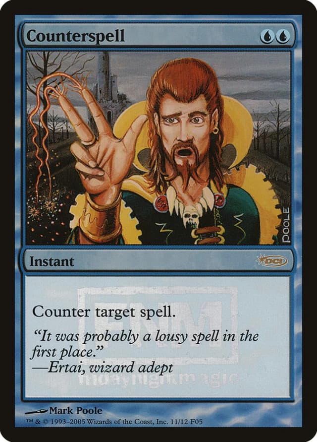 Counterspell image