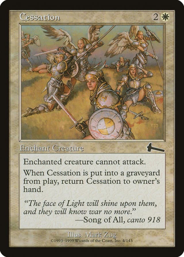 Cessation image