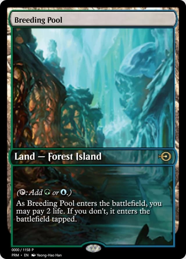 Breeding Pool image
