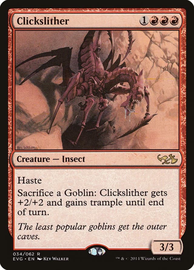 Clickslither image