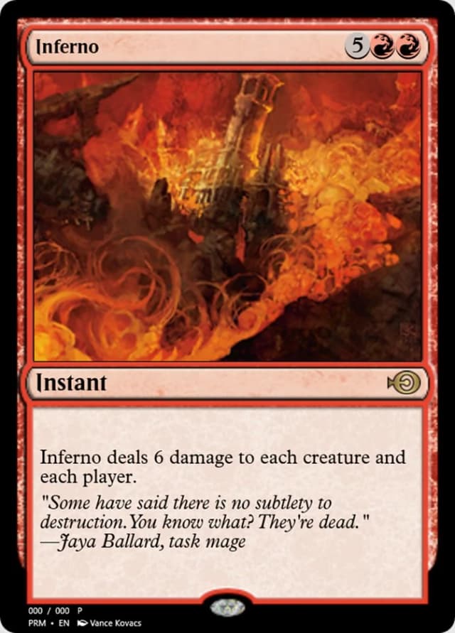 Inferno image