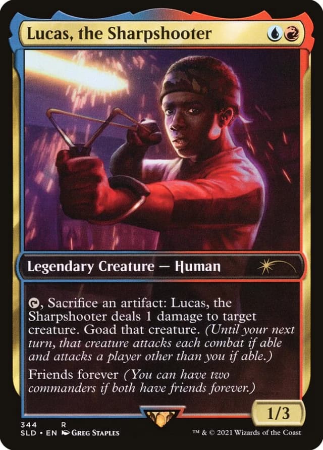 Bjorna, Nightfall Alchemist image