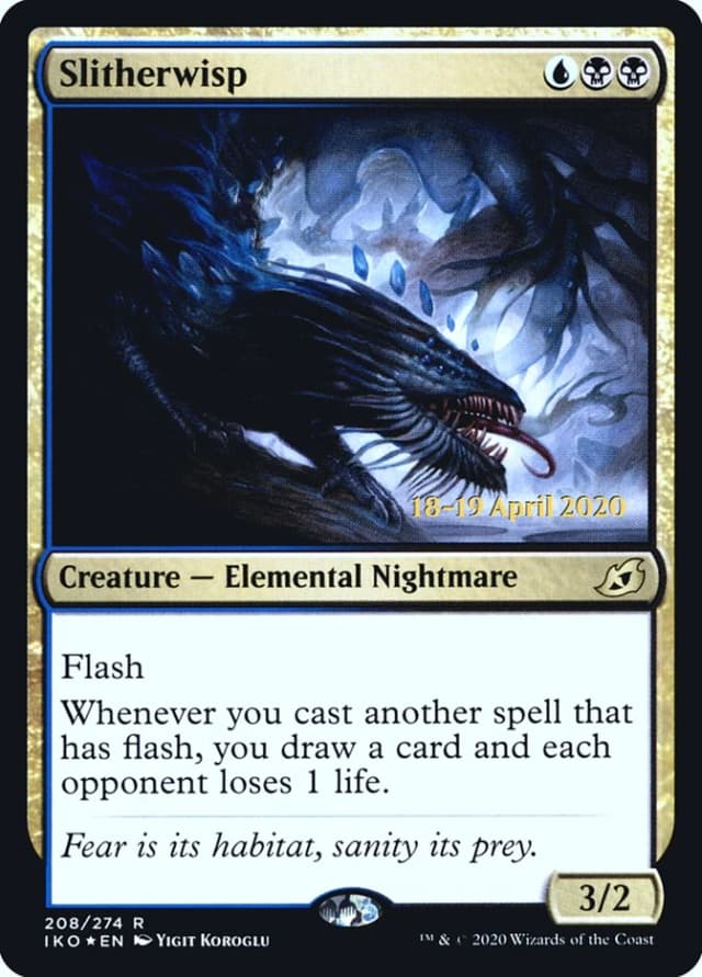 Slitherwisp image