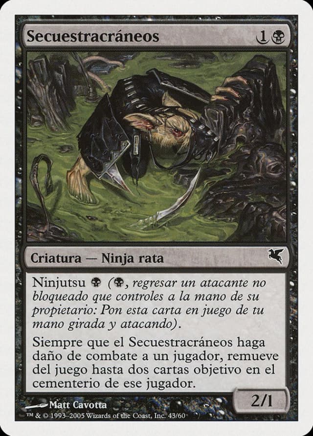 Skullsnatcher image