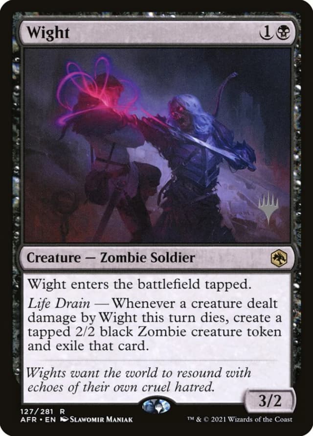 Wight image