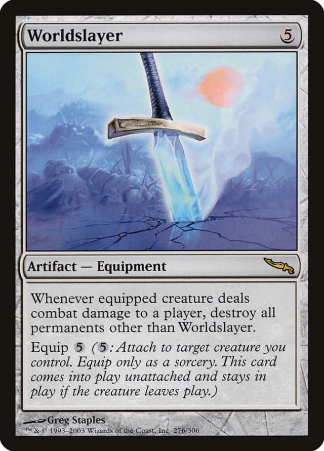Worldslayer image