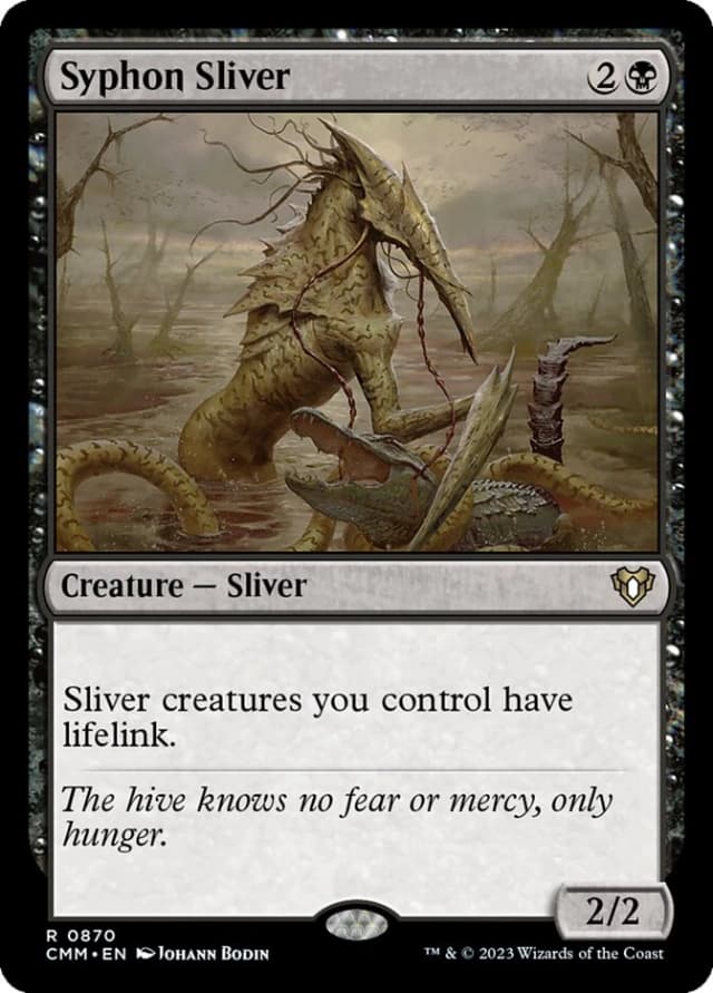 Syphon Sliver image
