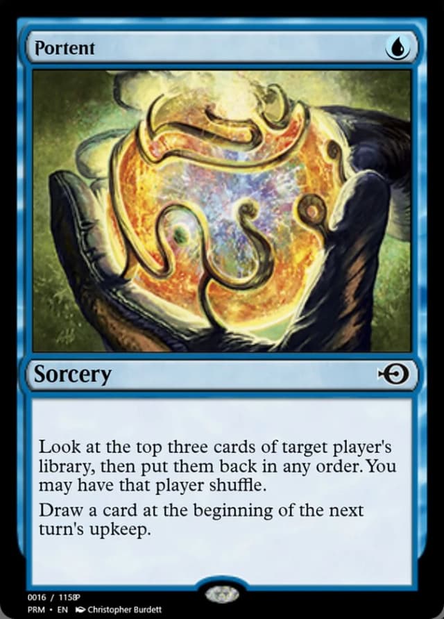 Portent image