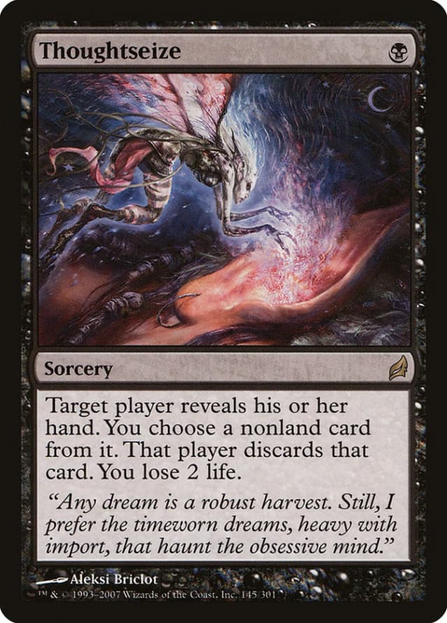 Thoughtseize image