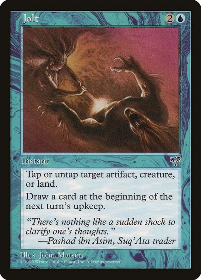Jolt image