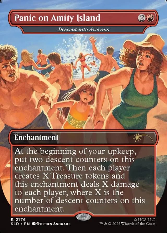 Descent into Avernus image