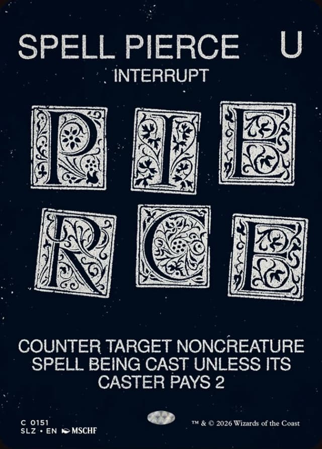 Spell Pierce image