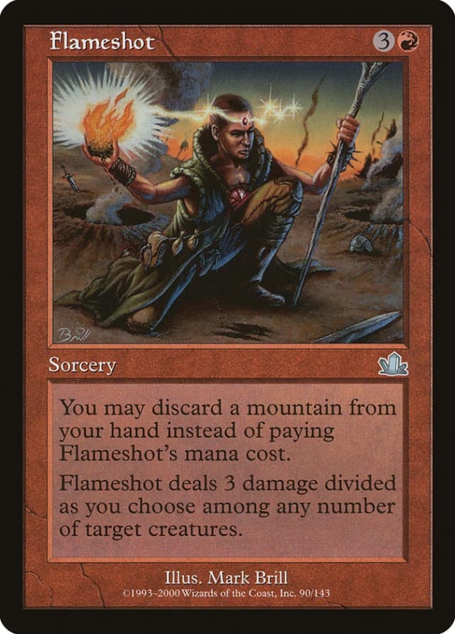 Flameshot image
