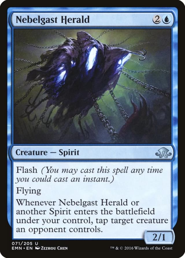 Nebelgast Herald image