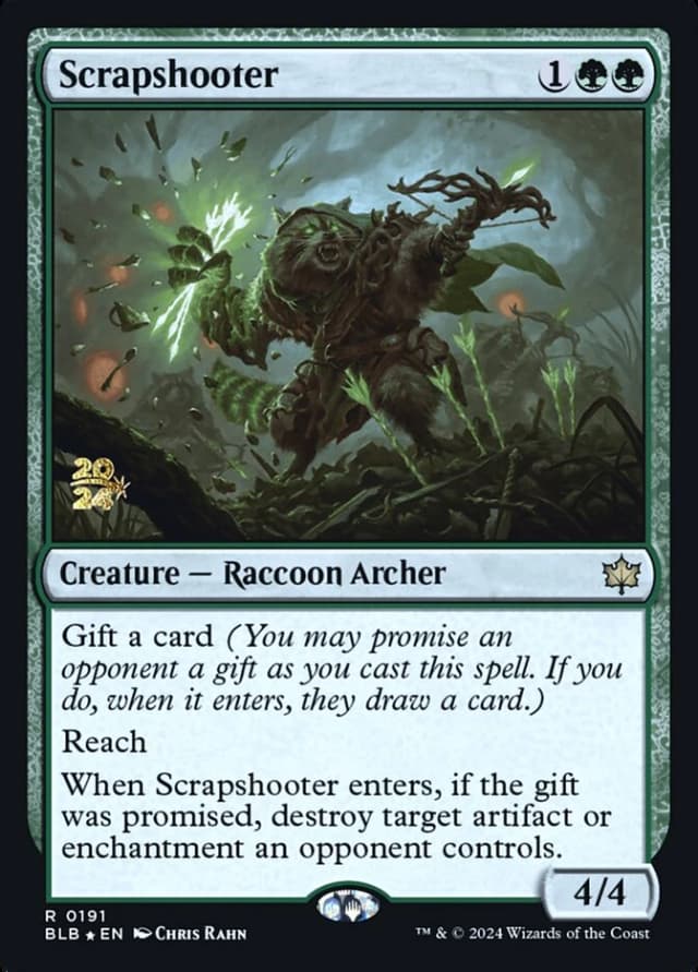 Scrapshooter image