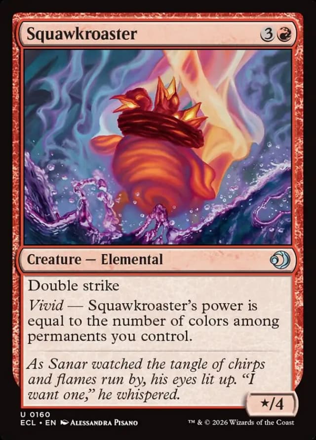 Squawkroaster image