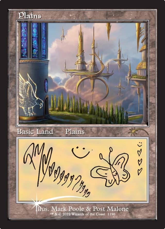 Plains image
