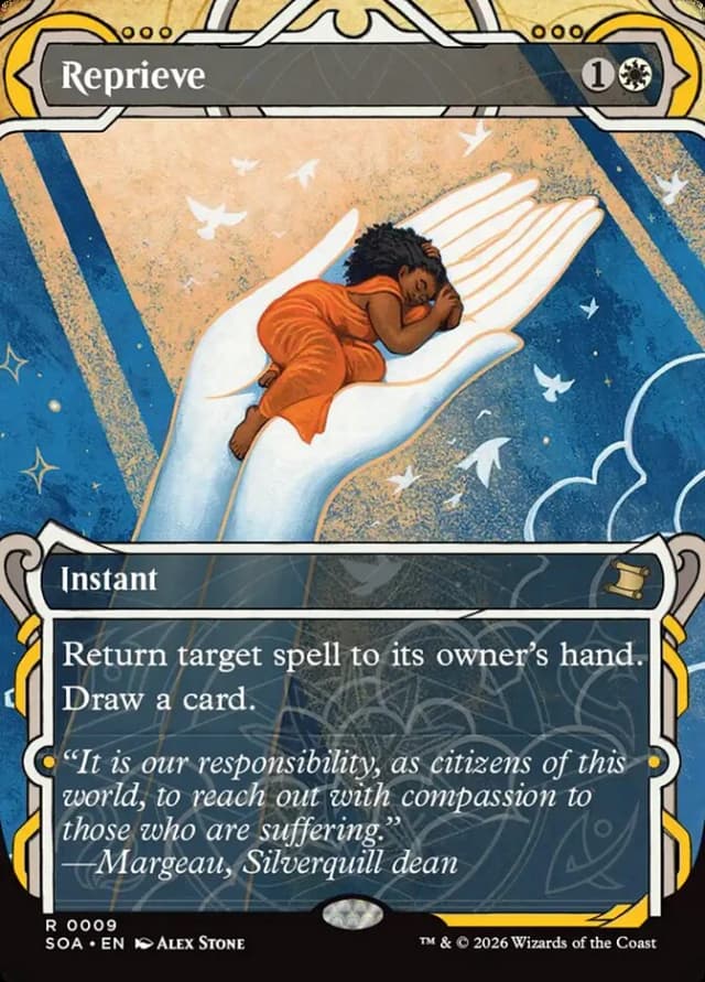 Reprieve image