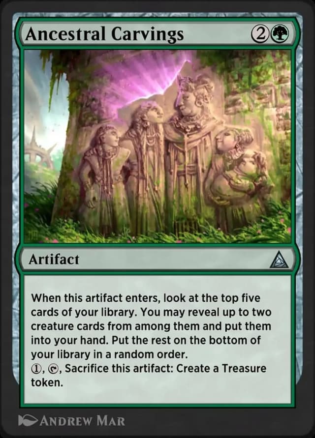 Pictures of Spider-Man image