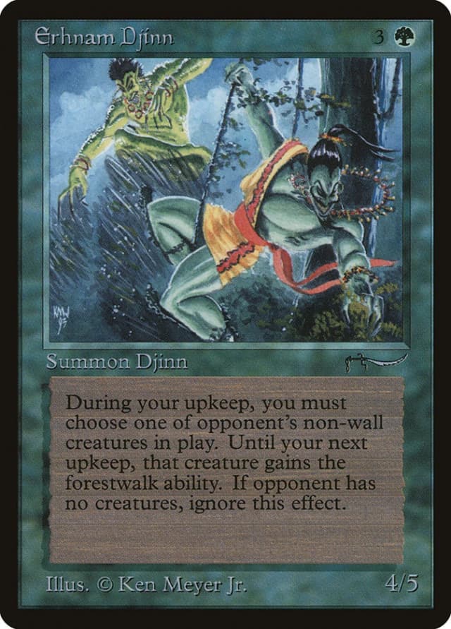 Erhnam Djinn image