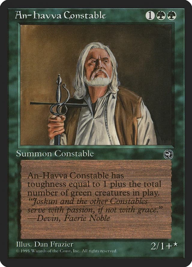 An-Havva Constable image