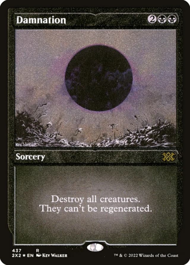Damnation image