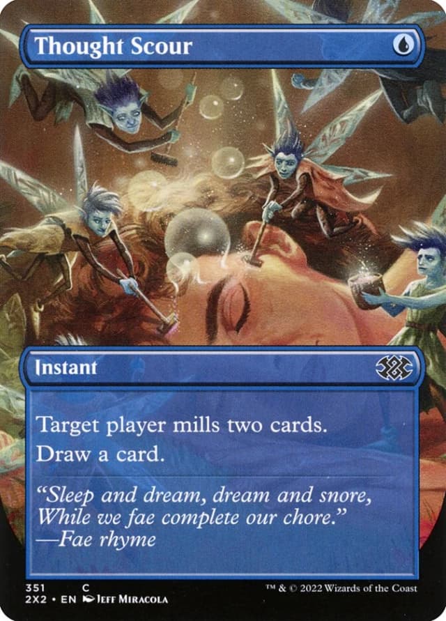 Thought Scour image