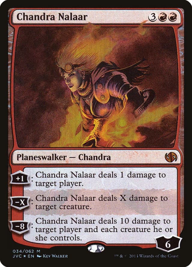 Chandra Nalaar image