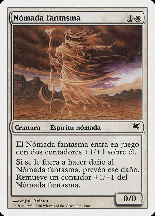 Phantom Nomad image