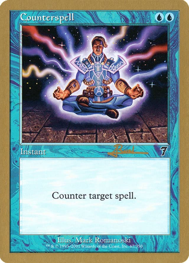 Counterspell image