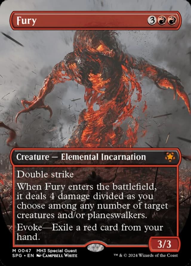 Fury image