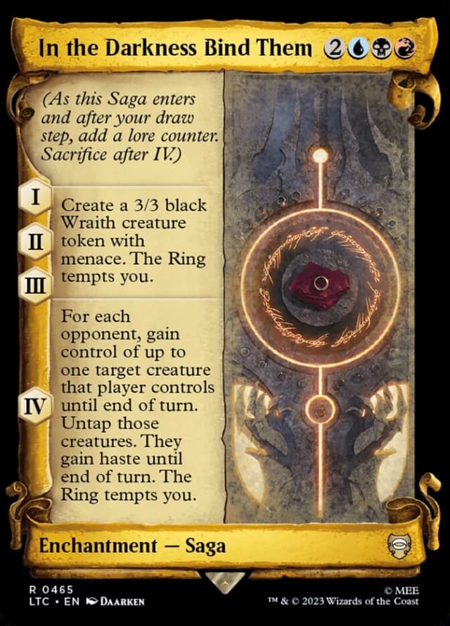 In the Darkness Bind Them image