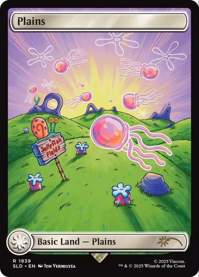 Plains image